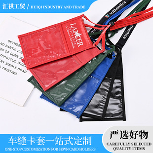 ���x��]ţ���C���o�հ���չ�ƿ�������K�����������C���ռ{��