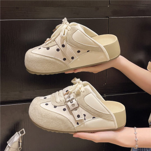 �W�t����͹Ų��c��ӖЬŮ�⴩�����¿����������eƤ���۰��^��