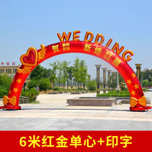 �Y���c�⹰�T�¿������_�I�c��ϲ�綨�ƚ�ģӡ���������ʺ��T