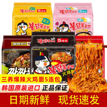 ���B���u���n��֥ʿ���������^�u��������ը�u����泬��������