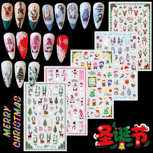 2025�羳 �}�Q�������N�� ѩ���}�Q����¹��ͨ���y�[�W�[ָ���N��