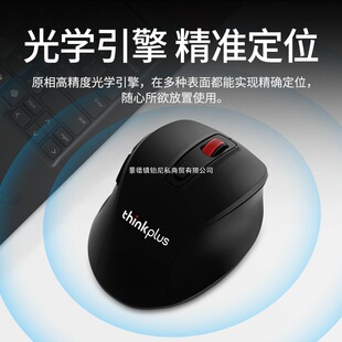 �� M30�o������p����� �m����� ����t�c��y��˹Pӛ�����