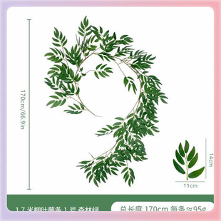 ?�������~�ٗl �羳؛Դins��c�ڒ�Gֲ���T�p�@�������~��