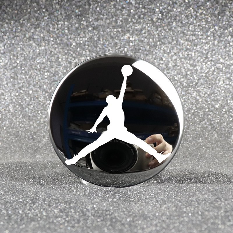 Byd Seal 06 Car Sticker Exterior Modification Seal 05 07 Gt Wheel Hub Cover Decorative Sticker Black Color Change