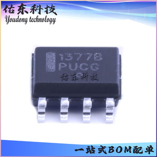 NCP1377BDR2G ���bSOP-8 ���xAC-DC�������ͷ����� оƬIC