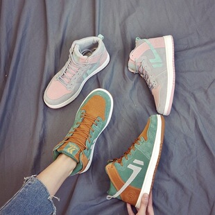 ins�ߎ�ЬŮ�\��ŮЬ�n�� ��2025����W�����ֵ�ٴ����e������Ь