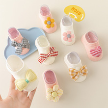 �냺�m�Ӵ���ذ��m����Ů�����ļ��������ͨ�̴��m�ӷ���