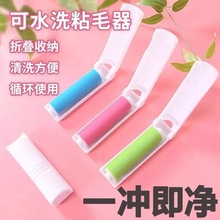 ˮϴۯBճë·L݆mȥëëˢmLëLͲ