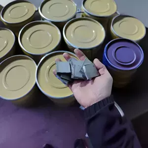 Содержание 99 плавка и продажа Продажа кобальтовых пластин Цзиньчуань Продажа кобальтовых пластин Цзиньчуань Продажа кобальтовых пластин Цзиньчуань