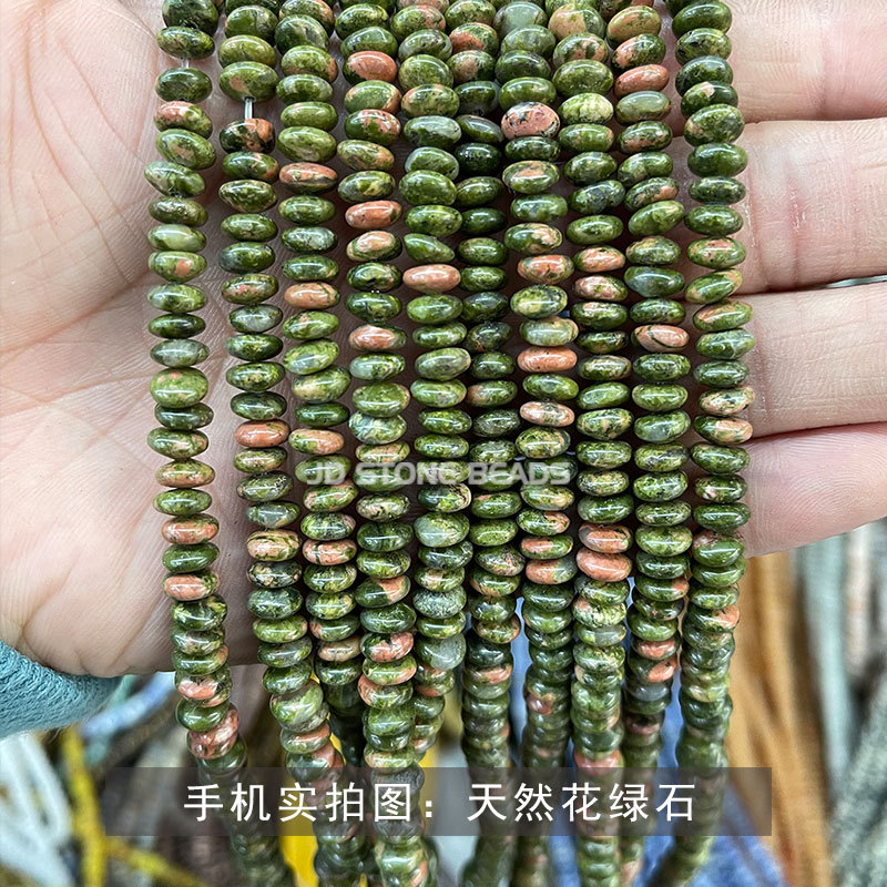 El hombre que se ahoga en el agua.jpg