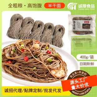 �w���������b�������l�p֬����ը���ʹּZ�����l�w�������l