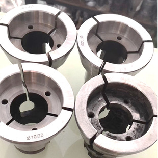 ��CNC����܇��46�CͲ�A640����� �A�^25 28 36 52��朽�