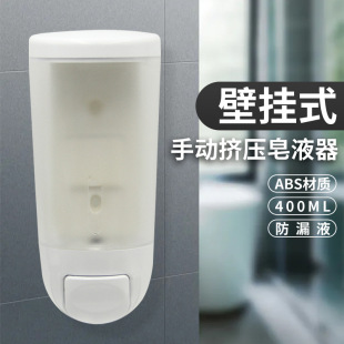 �քӰ������^��Һ�����m���o���_�w���sϴ�֙C��Һ��Һ���ýo����