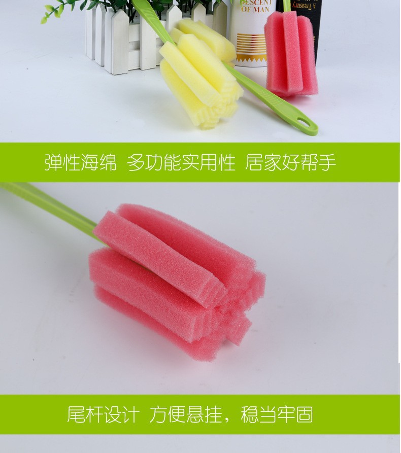 8777723762_737791118