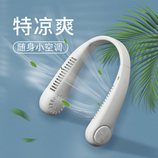 �羳�첱�L��usb��늱�y�����\���ۯB����С��ȬF؛���@