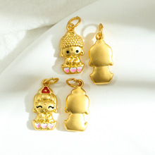 �ò���ɫ�ŷ�ɳ��ɏ�����ӵ����l�K����朸��鴮��diy�Ʒ���