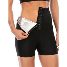 J 88540 High Waist Shaping Pants ���������� �羳ŷ��