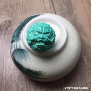 �S�����lԭ�V�G��ʯԭʯ�����V���V�V��̻ؼy�A�������Ϲ���ɢ��