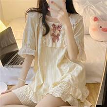 ˯��Ů�ļ��p���Y��߅�ٽz�ɼ����b���ɴ�a2026���¿��Ҿӷ�