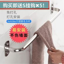 ��ľԡ�ҵؙ��M���lԡ���l���̨ϴ����С����ϴĘ�虙�մ�һ�w��