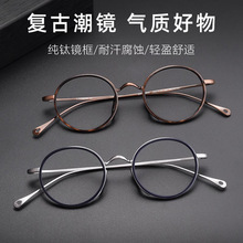 �f������Ʒ�|����R��͹���ˇ�A��߼��н�ҕ���R������R���l