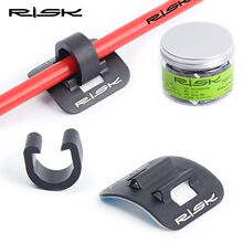 RISK�X�Ͻ��^����ɽ��܇����܇����C�Ϳ��������͹܌�����������