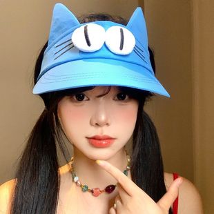 �ɐ۴�����؈���{ɫ������ñŮ�ļ�����ͨ�����@ĘС̫�ñ��