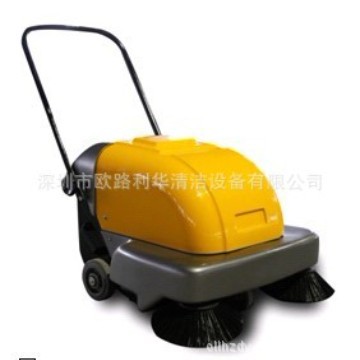 自动扫地机 驾驶式扫地机 电瓶多功能扫地机 扫地机 手推扫地