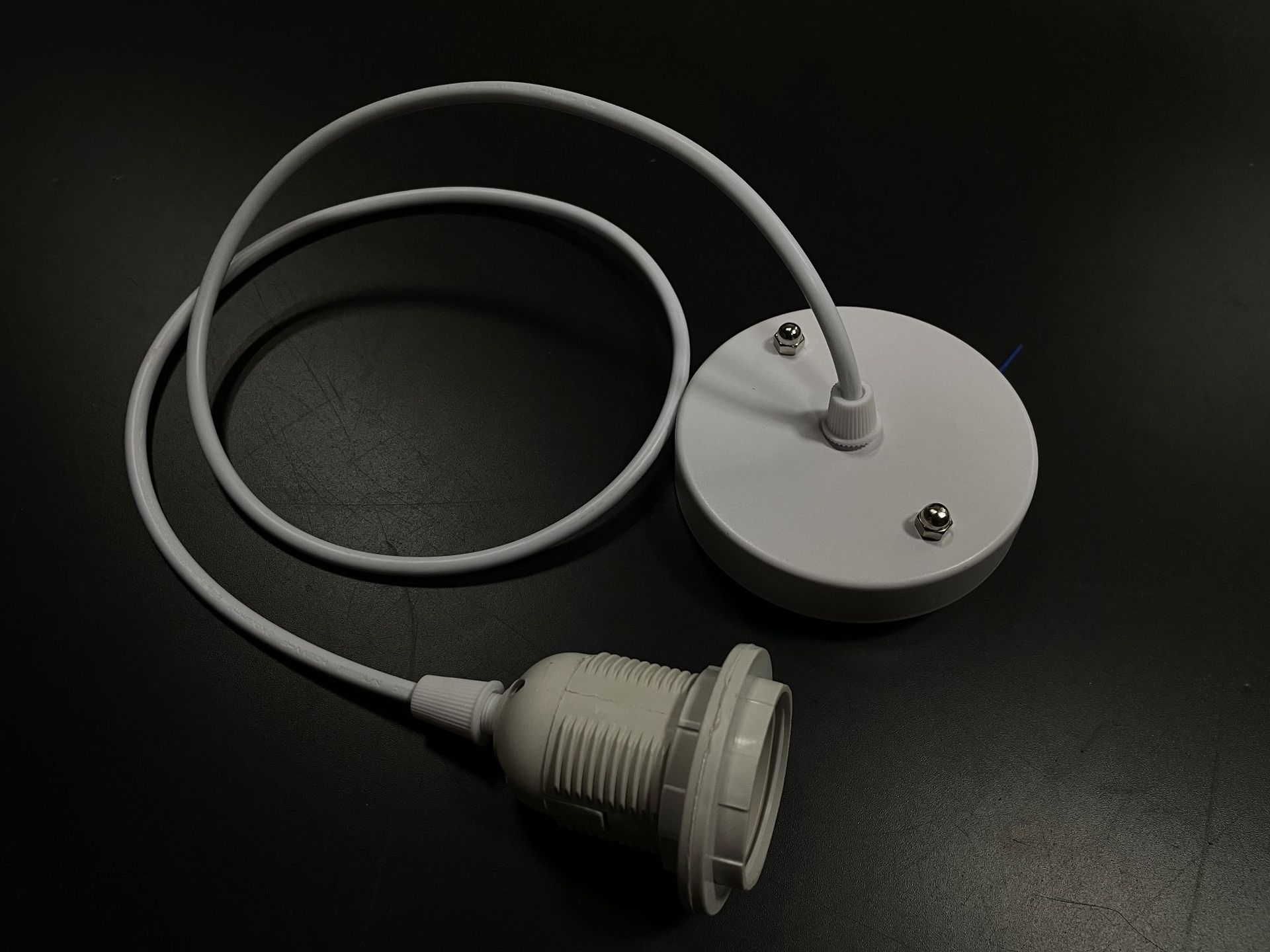 e5ab522f106d6a156f26995d92aa30