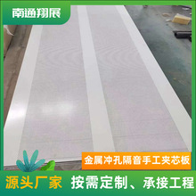 ���K�ֹ��������������_�׸������ް�����C������������Aо��