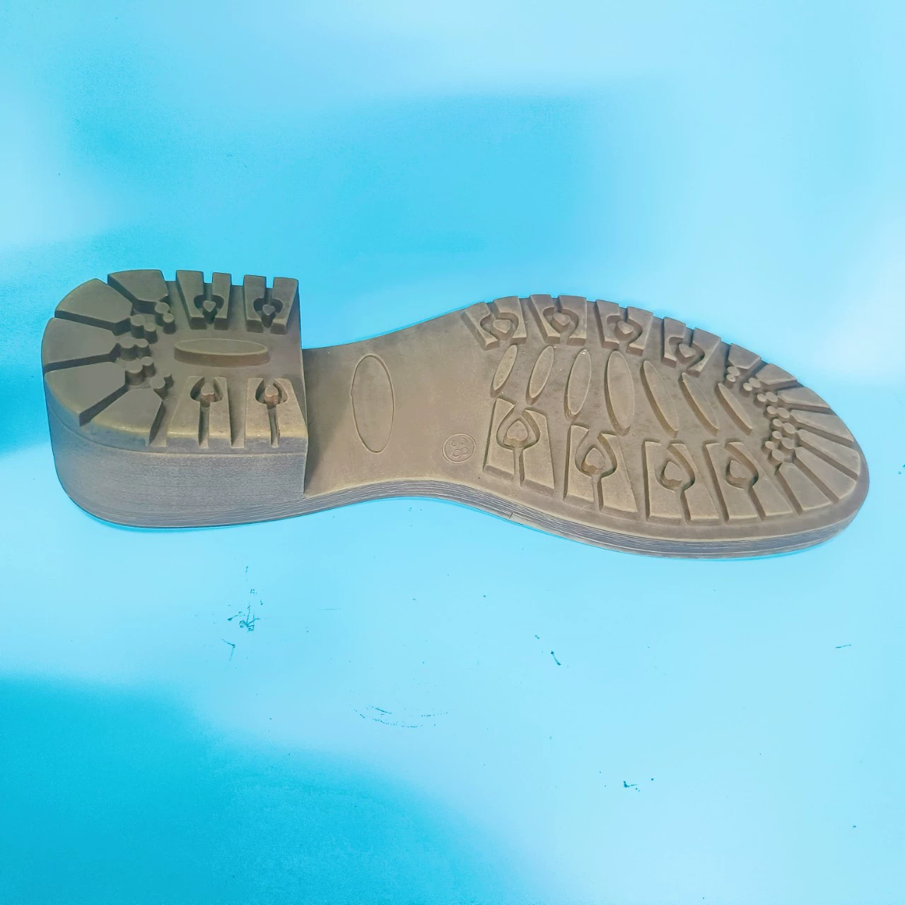 2024 новые кроссовки из страусиной кожи повседневная обувь для женщин дикая тенденция настоящая кожаная бизнес-обувь из страусиной кожи черная износостойкая подошва