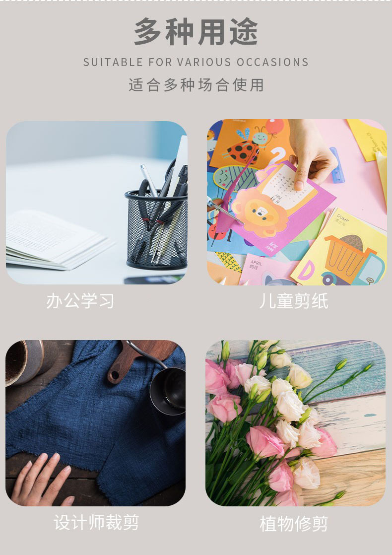 O1CN01dBvv0p1DWAy6gaXLq_!!2210