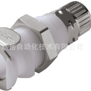 PLCϵ�п��ٽ�ͷ CPC��Ʒ ͨ�������� PLCD120M10