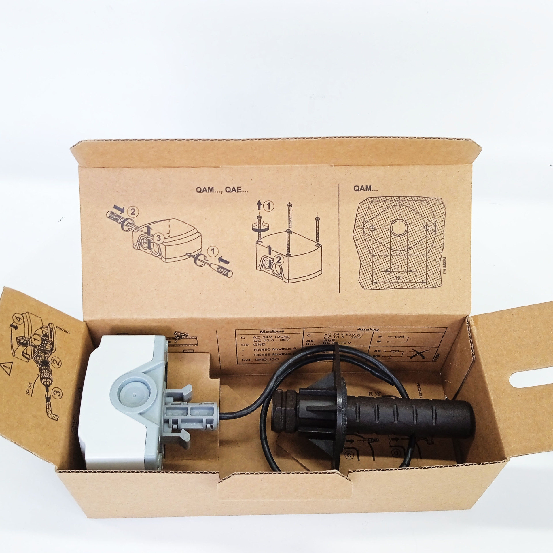 微信图片_20210803142458