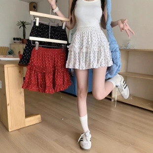 tɫ2025겨cȹ¿ļ@ݵȹСӶȹ