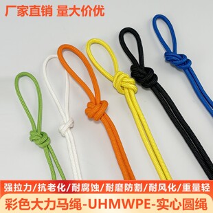 ��ɫ���߷���������ϩ�w�S�KUHMWPE�����R�����KPE�K���ú����K��
