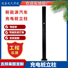 ����Դ��늘����o������ʽ���õ���܇���늘�����