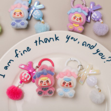 �������ж���ֲ�q���˺����Y耳׿۰���С���ֱ��ä��ä�����l