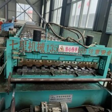 ��܇�����͙C��܇����O��ȫ�Ԅ������͙C���b����O��