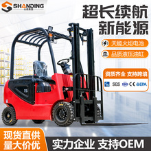 늄Ӳ�܇2��3���늳�ƽ��������݆���\܇����Դ�Ѹ�늄�������܇