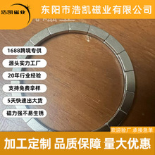 �o������F��늌����ô��F�M�� ܇�d֧�ܰl��˴Ŷ�Ҏ�� �Ƽӹ�