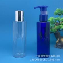 160m l�����Fƿ 150ml ��Һƿˬ�wˮ ��¶ˮж�yˮPET����ƿ