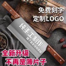 аz⵶pѵz⹤p^浶ε浶pЛƤ