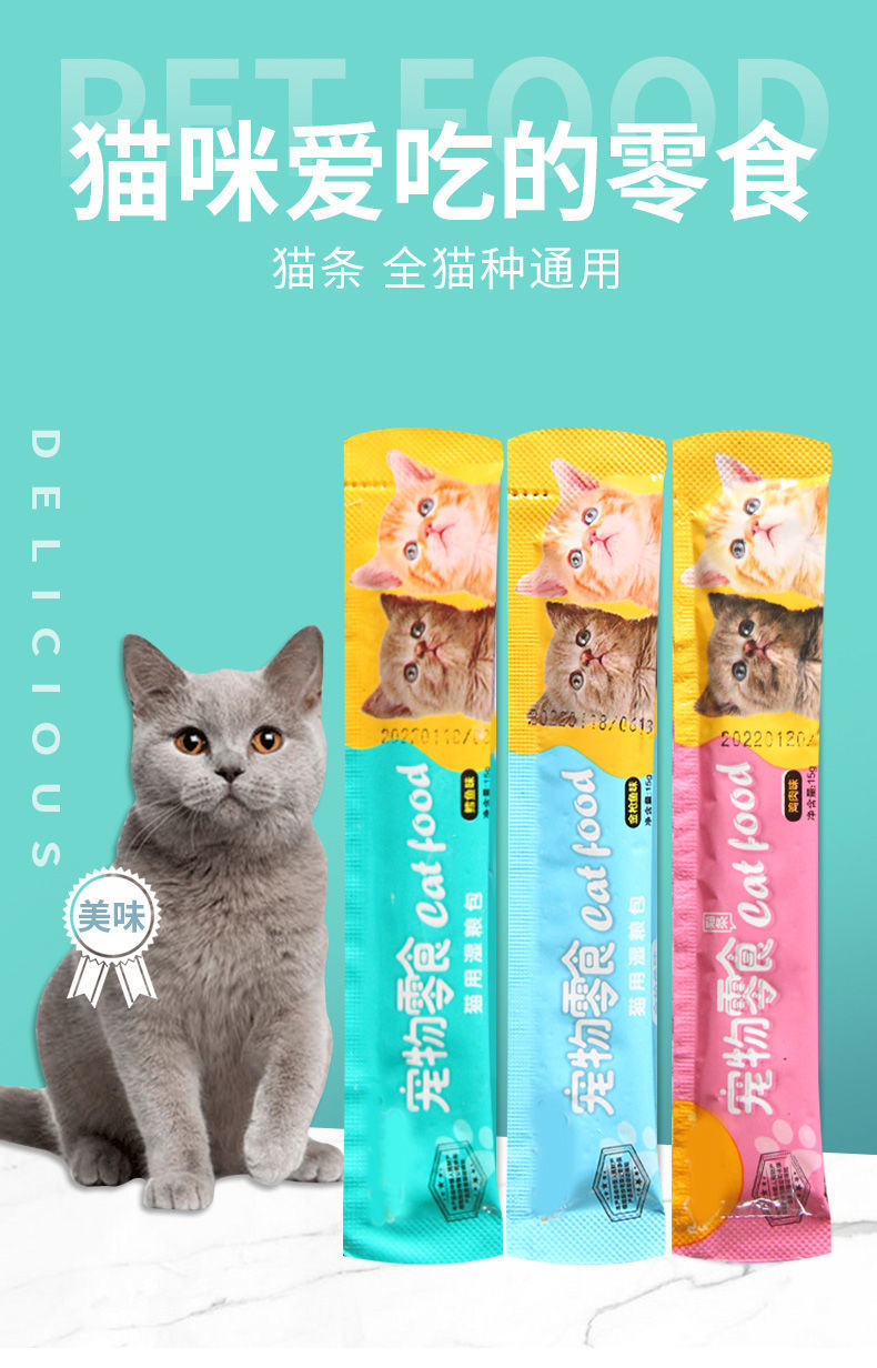 078637fa-3445-4367-96d2-544343337af6.jpe