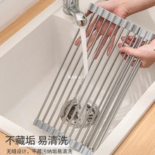 �N��ˮ�۞rˮ��ˮ������ռ{����ܿ��ۯB��P�ܞrˮ�@�N�������