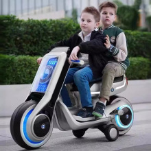 �¿ͯ늄�Ħ��܇��Ů�����������p��늙C�p�������݆늄�܇