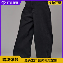 �羳������ó�¿�����ѷ����վ����ͨţ�г������ˮϴţ�����ȿ�