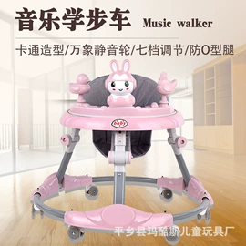 扭扭车;学步车;儿童平衡车