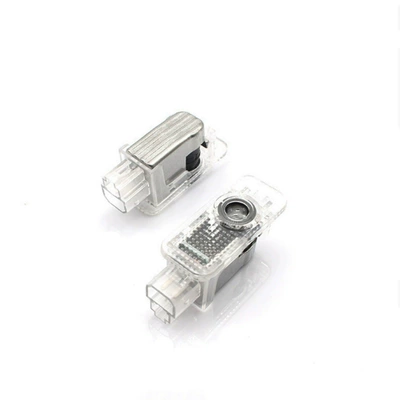 Car Led Floor Laser Lights, Other lights