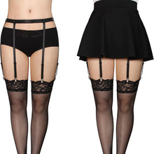 �LͲѥ����Ͳ��Ó���m���ȭh������Ƚz�m�A���{���L�������m�A